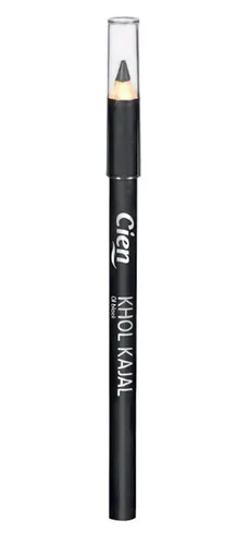 Cien Kohl Kajal (Kredka do oczu)