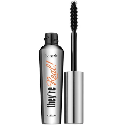 BeneFit They`re Real Mascara (Tusz do rzęs)