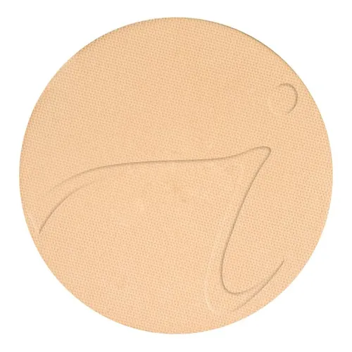 Jane Iredale Pure Presed Base SPF 20 (Mineralny puder prasowany)
