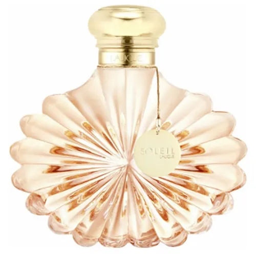 Lalique Soleil EDP