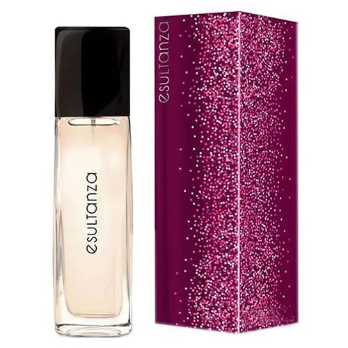 Vittorio Bellucci Exclusive Perfume Esultanza EDT