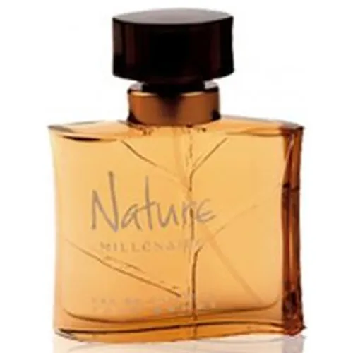 Yves Rocher Nature Millenaire Homme EDT