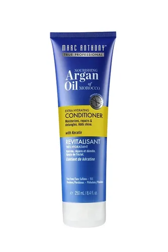 Marc Anthony True Professional Oil of Morocco, Argan Oil Conditioner (Odżywka rewitalizująca z marokańskim olejem arganowym) - 1