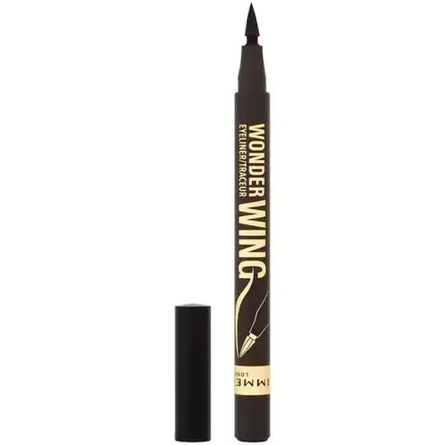 Rimmel Wonder Wing Eyeliner (Eyeliner w pisaku)
