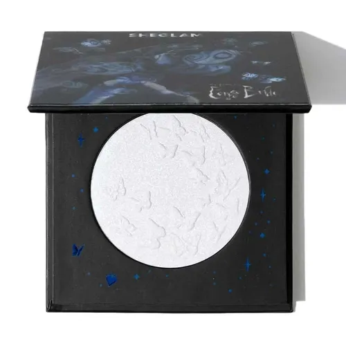 Sheglam Corpse Bride Highlighter (Rozświetlacz do twarzy)