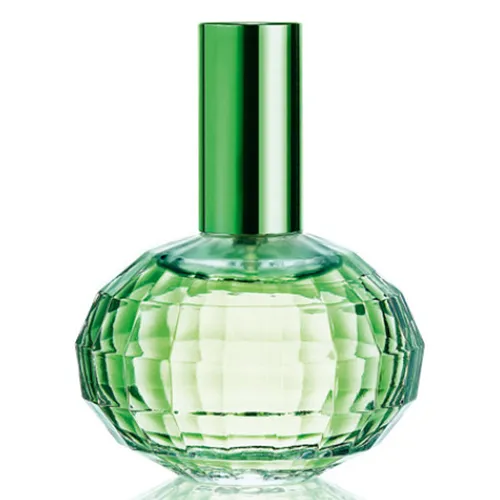 Oriflame Memories, Chasing Butterflies EDT