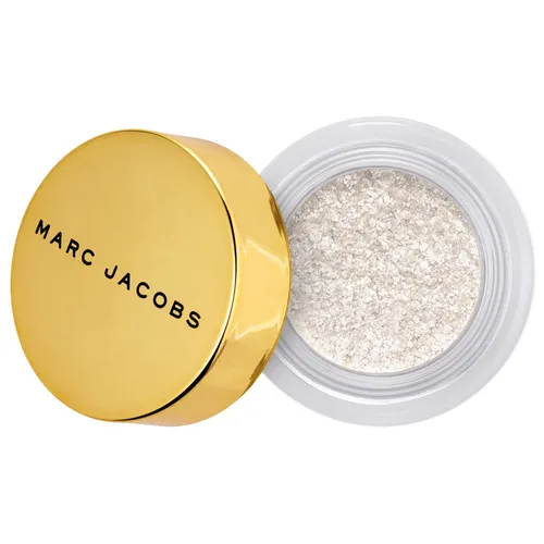 Marc Jacobs See-Quins Eyeshadow (Brokatowy cieńdo powiek)