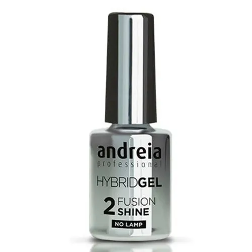 Andreia Professional Hybrid Gel, 2 Fusion Shine (Baza)