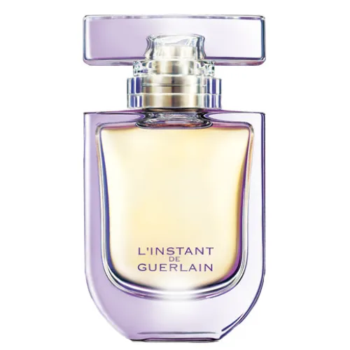 Guerlain L'Instant de Guerlain EDP