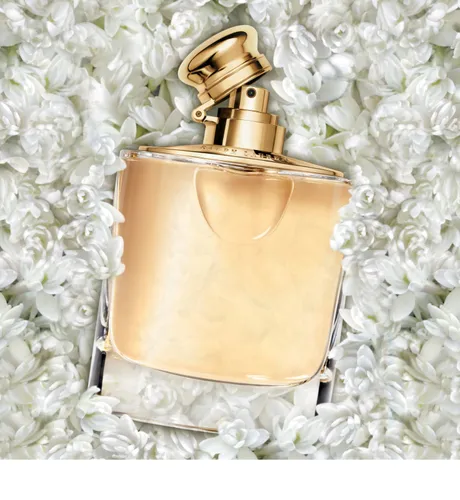 Ralph Lauren Woman EDP