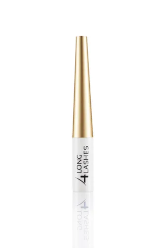 Long4Lashes Serum przyspieszające wzrost rzęs - 2