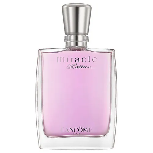 Lancome Miracle Blossom EDP