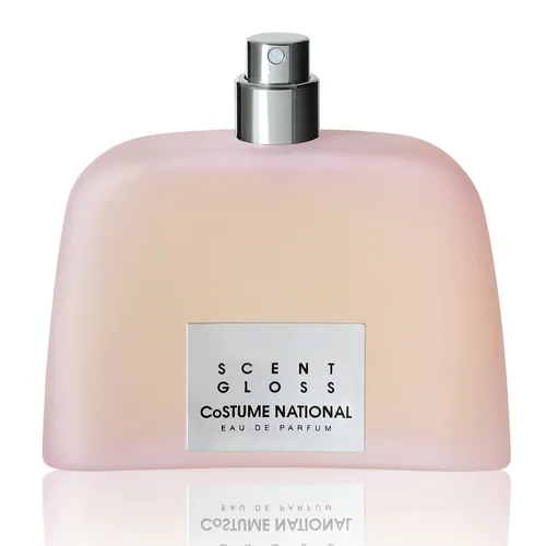 Costume National Scent Gloss EDP