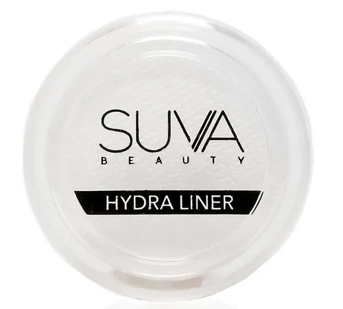 Suva Beauty Hydra Liner (Eyeliner aktywowany wodą) - 1