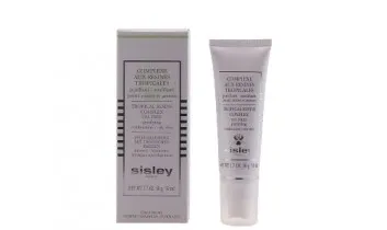 Sisley Complexe aux resines tropicales [Tropical resins complex] (Preparat ściągajacy rozszerzone pory)