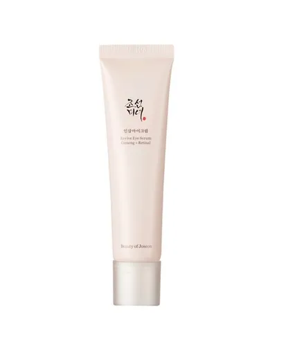 Beauty of Joseon Revive Eye Serum Ginseng + Retinal (Przeciwzmarszczkowe serum pod oczy)