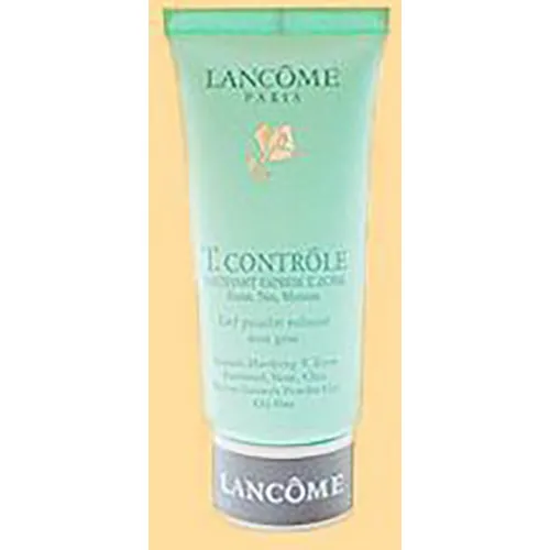 Lancome T. Controle