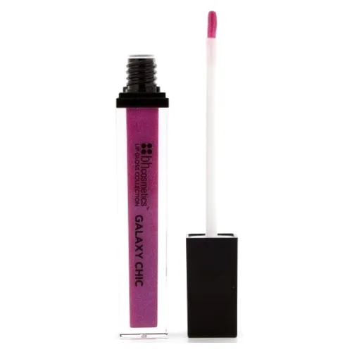 BH Cosmetics Lip Gloss (Błyszczyk do ust)
