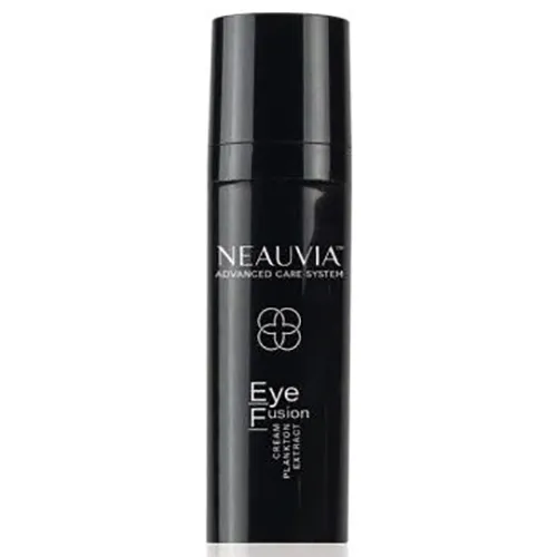 Neauvia Eye Fusion Cream (Krem pod oczy)