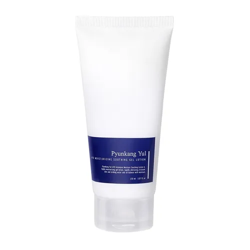 Pyunkang Yul ATO Moisturizing Soothing Gel Lotion (Żel-balsam do twarzy)