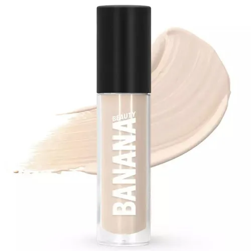 Banana Beauty Swipe Right Concealer (Korektor)
