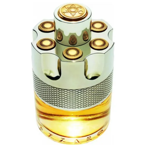 Azzaro Wanted EDT