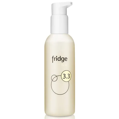 Fridge 3.3 Good Morning Face! (Żel do mycia twarzy)
