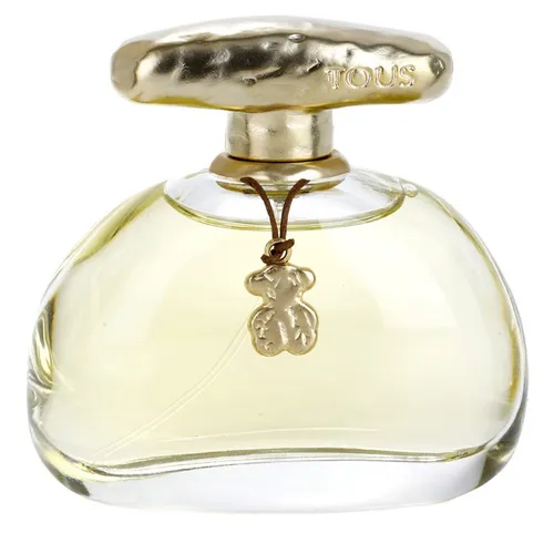 Tous Touch EDT