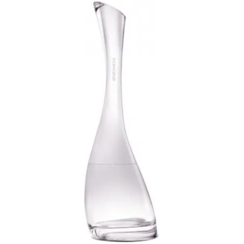Kenzo Amour Florale EDT opinie i ceny KWC by Wiza