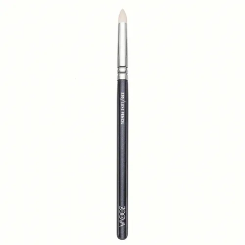 Zoeva Luxe Petit Crease 231 (Pędzel do cieni)