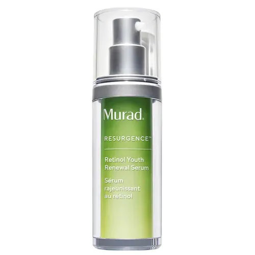 Murad Resurgence, Retinol Youth Renewal Serum (Serum do twarzy z retinolem)