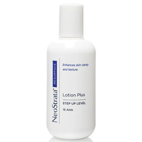 Neostrata Lotion Plus 15% AHA (Kwas glikolowy) - 1