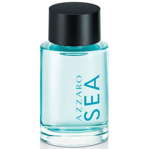 Azzaro Sea EDT
