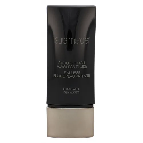Laura Mercier Smooth Finish Flawless Fluide (Podkład do twarzy)