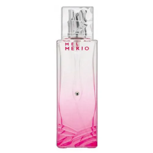 Mel Merio Romantic Girl EDP