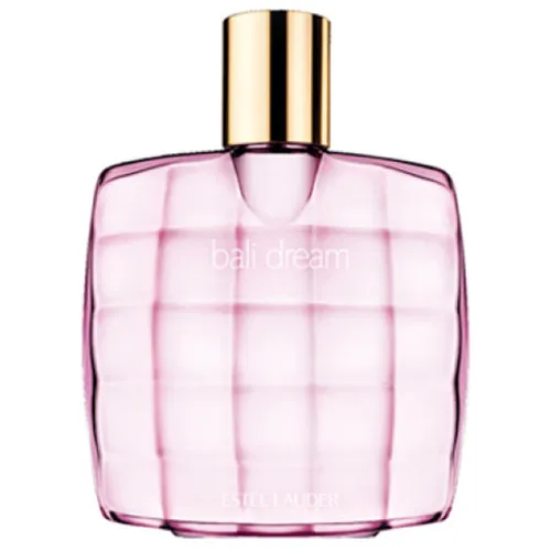 Estee Lauder Bali Dream EDP