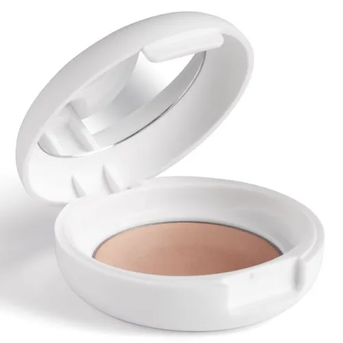 Inglot PLNY Lala,  Gimme the Glow Cream Highlighter (Rozświetlacz w kremie)