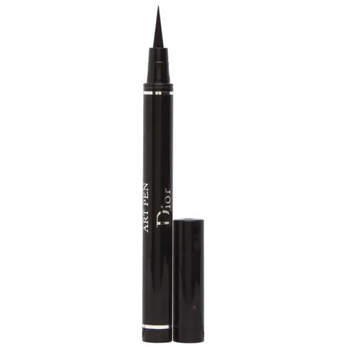 Dior precision eyeliner new arrivals