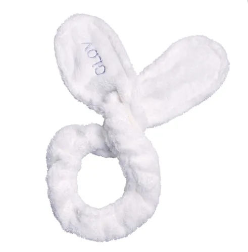 Glov Bunny Ears (Opaska) - 5