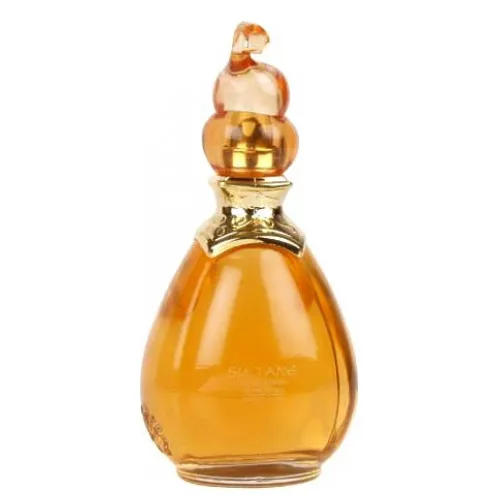 Jeanne Arthes Sultane EDP