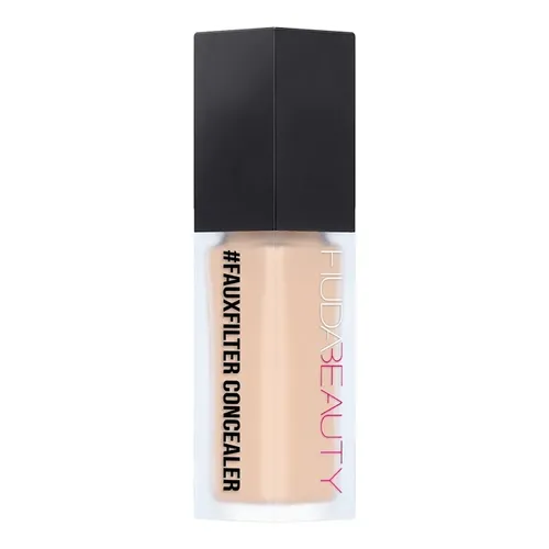 Huda Beauty #Fauxfilter Luminous Matte Concealer (Korektor w płynie)