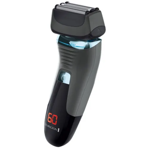 Remington Golarka foliowa Capture Cut Pro XF8705
