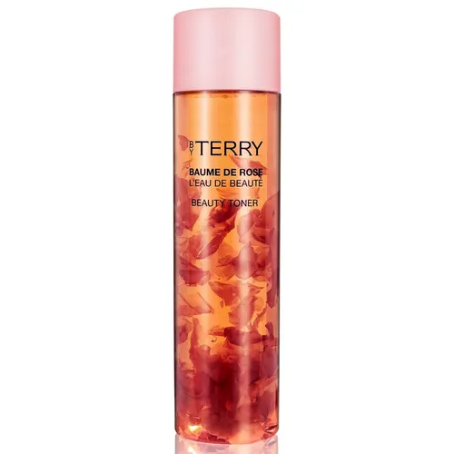 By Terry Baume De Rose Beauty Toner (Tonik z dodatkiem wody różanej)