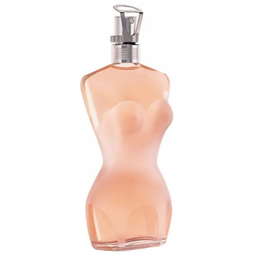 Jean Paul Gaultier Classique EDT - 1