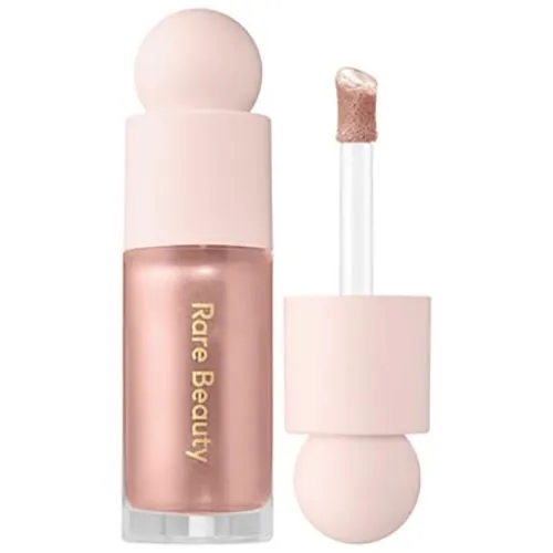 Rare Beauty Positive Light Liquid Luminizer (Rozświetlacz kremowy)
