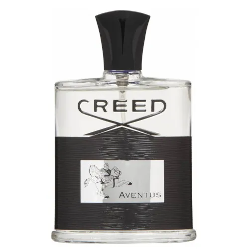 Creed Aventus EDC