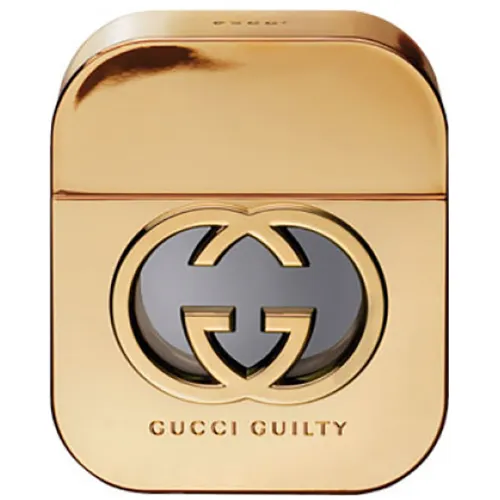 Gucci Guilty Intense EDP