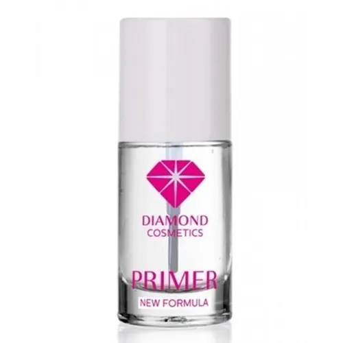 Semilac Acid Primer