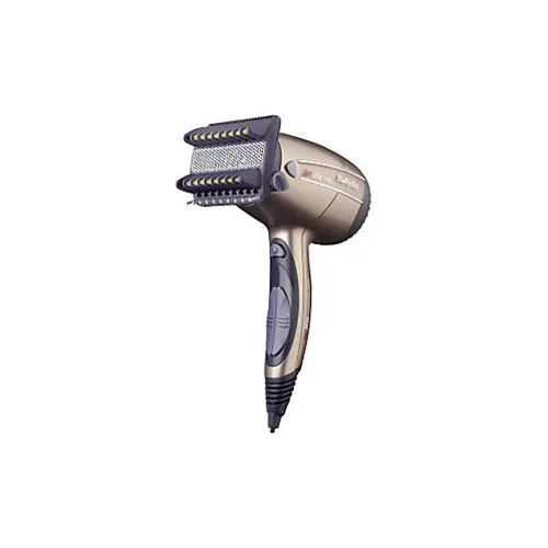 Babyliss 5710bu top