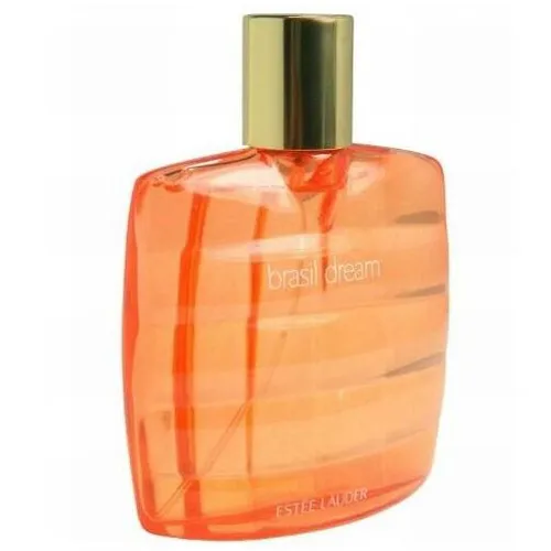 Estee Lauder Brasil Dream EDP